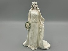 Queen Elizabeth The Queen