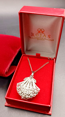Vintage rojas women - vintage, women's