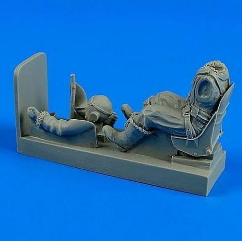 Aerobonus 320 059 - , r.a.f