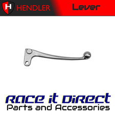 Brake Lever for Kawasaki Z 250