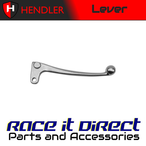 Brake lever for kawasaki 250 - brake,