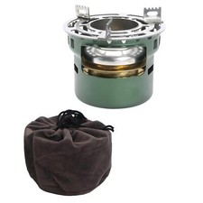 Alcohol Stove Camping Stove