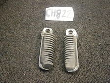 Suzuki GSF400 Bandit 1995