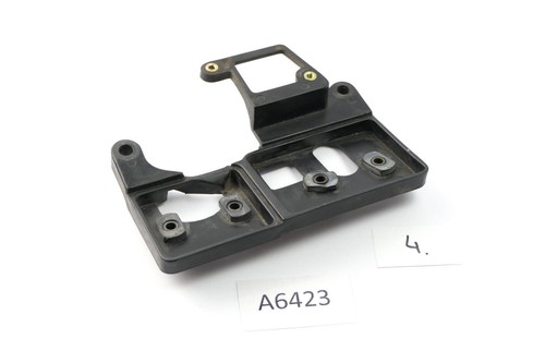 Honda 600 pd04 - 600, lm