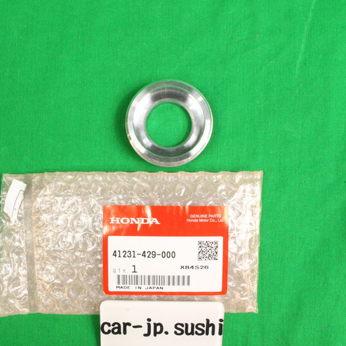 Honda genuine xr200r - genuine,