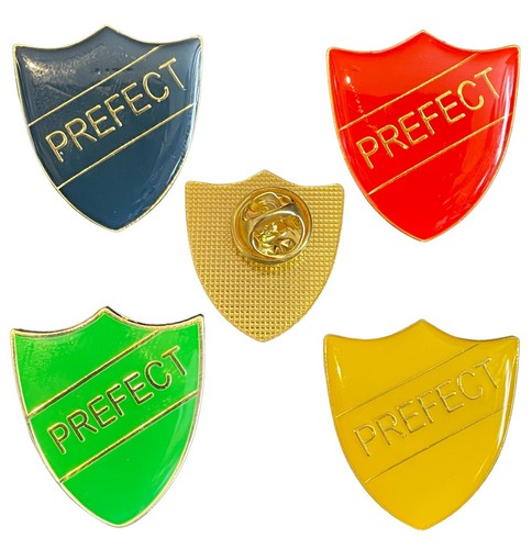 Prefect school colleges house - school,
