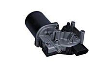 Front Wiper Motor Fits AUDI A4