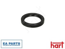Shaft Seal, crankshaft for ARO
