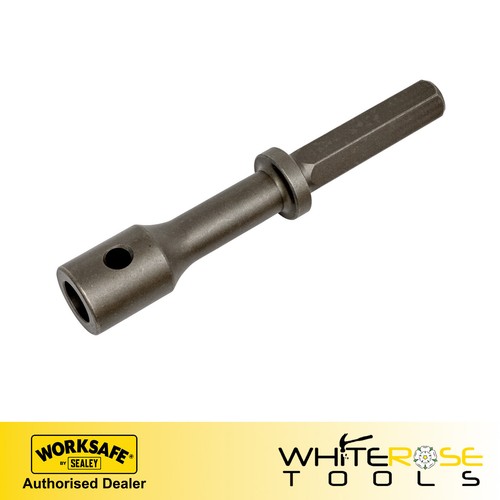 Sealey chuck adaptor - chuck, kango