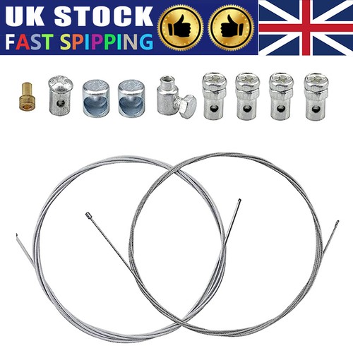 New motorcycle universal - motorcycle,