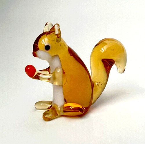 Murano glass handcrafted - murano,