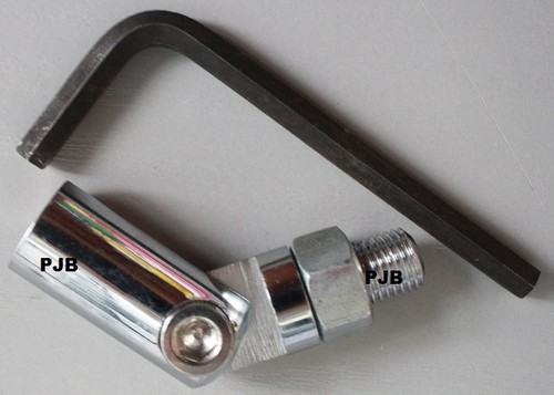Ham cb radio antenna - &,