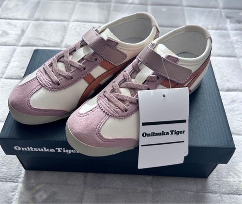 Onitsuka tiger mexico66 - onitsuka,