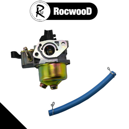 Carburettor fits honda gx100 - honda,