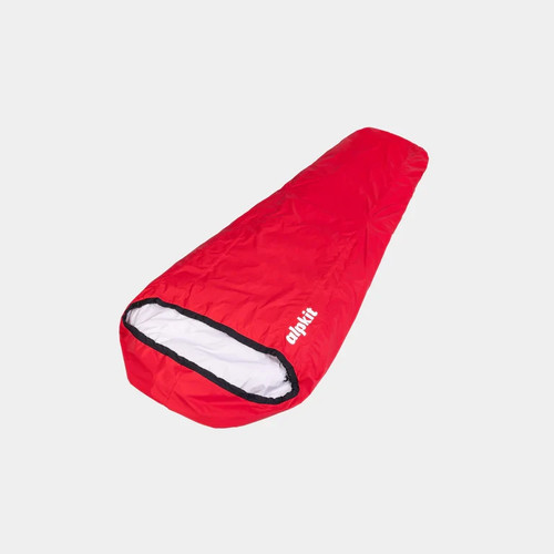 Alpkit hunka waterproof - alpkit, xl