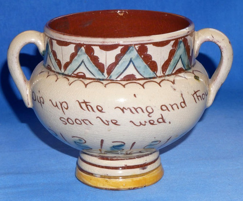 Torquay devon pottery early - torquay,