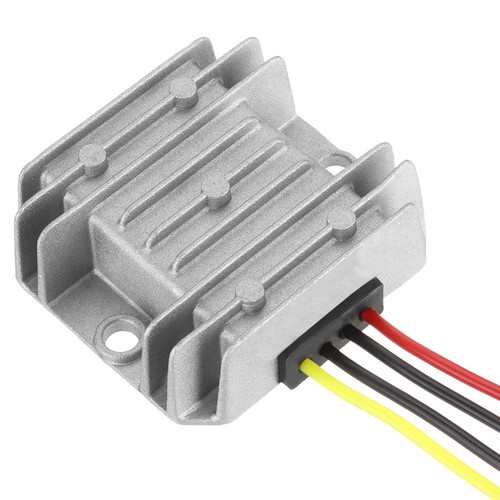 12v 24v 9v - to, power