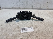 Renault Clio Wiper Indicator Stalk Switch Assembly 1.2 2001 MK2 OEM 8200058682