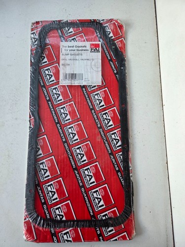 Fits vauxhall astra - vauxhall, mk3