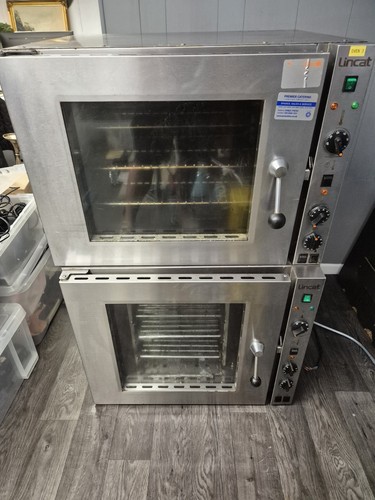 Lincat commercial - 2x,
