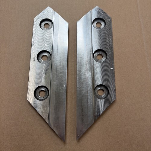 Used genuine morso - morso, for
