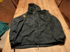 Paramo Windproof Light weight