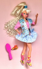 🤍 Barbie 🤍 1990 Vintage