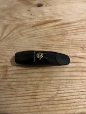 Selmer Paris Alto Saxophone