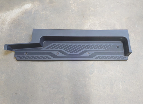 Ford transit custom 2013 - custom, 2013-on