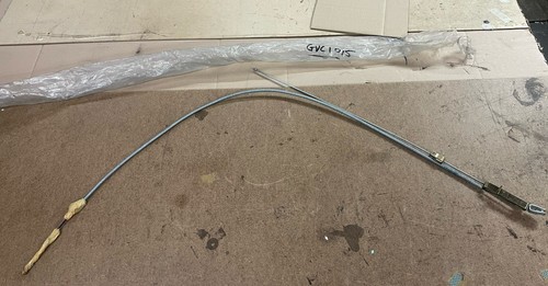 Gvc 1015 bhh - mg,
