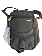 Travelon Convertible Travel