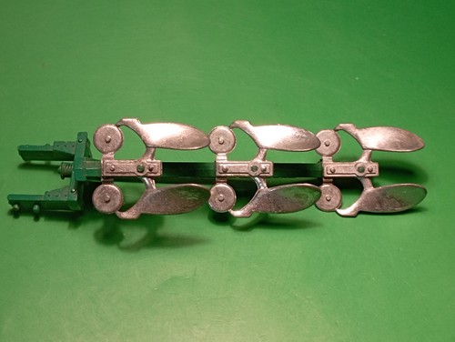 Britains ltd 9546 furrow - britains,