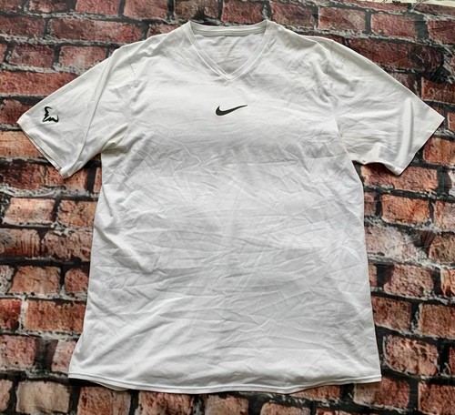 Nike rafa nadal - nike,