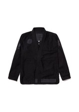 Shoyoroll Batch #81 MURDRD Competitor With bag free