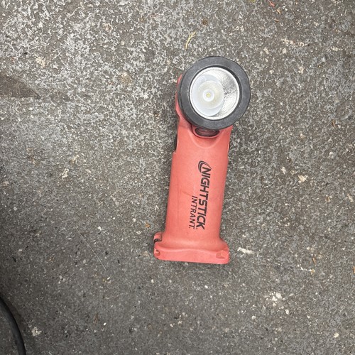 Nightstick bayco product