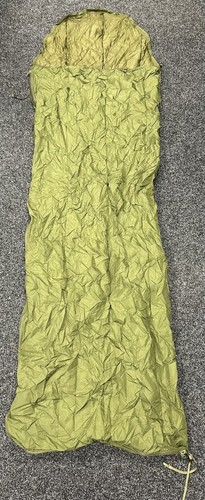 British military issue green - military,