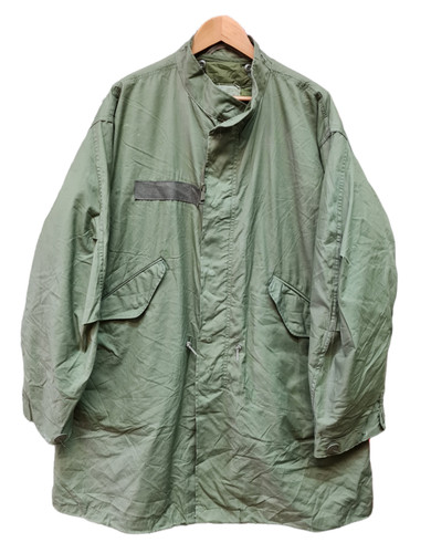 Genuine vintage 80s retro - genuine,