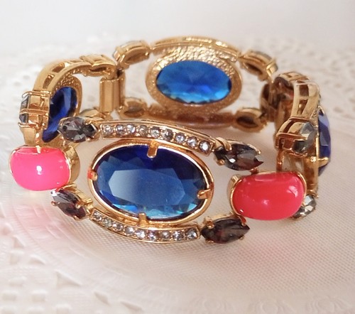 Gorgeous designer signed - gorgeous,