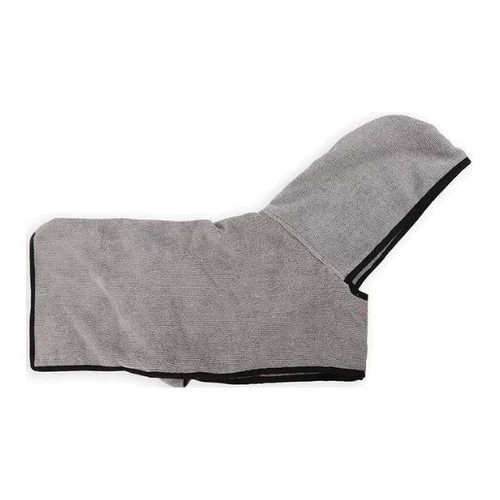 Happy pet microfibre - happy,