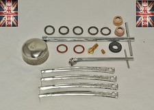 PRIMUS STOVE REPAIR KIT SPARES