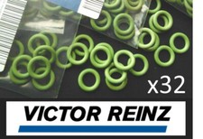 Camshaft Oiler Connector