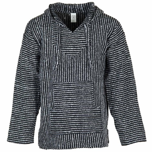 Mexican baja hoodies for - mexican,
