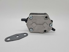Fuel Pump for Yamaha Outboard