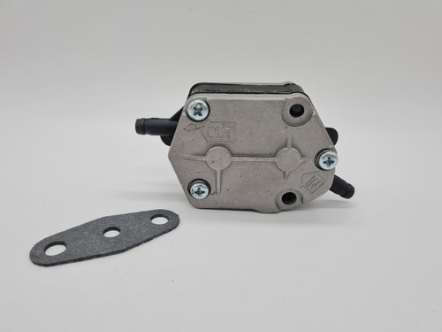 Fuel pump for - for, yamaha