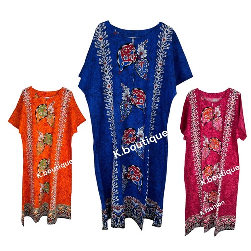 New womens 100 - new, 100%