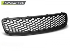 Grille For AUDI TT RS-TYPE