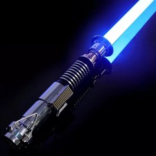 Star Wars - Neopixel: Luke