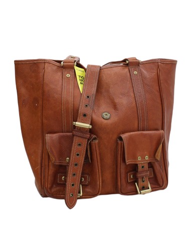 Mulberry men bag brown 100 - mulberry, 100%