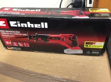 Einhell TE-AP 18 Li-Solo