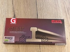Piko 35221 G-Track (G-WRR1)